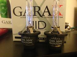 Garax D4S HID bulbs and OEM IS350 D4S bulbs for sale-img_0315-1-.jpg