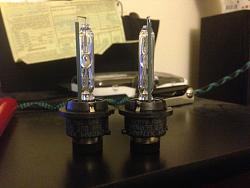 Garax D4S HID bulbs and OEM IS350 D4S bulbs for sale-img_0316-1-.jpg