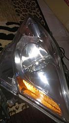 2008 Lexus IS350 halogen headlights-imag0277.jpg