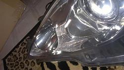 2008 Lexus IS350 halogen headlights-imag0278.jpg