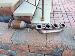 08+ ISF Exhaust Manifolds-photo-3.jpg