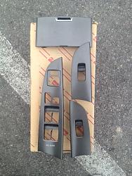 Interior Trim Kit and Shifter Plate-image-5-.jpeg