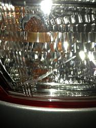 Wtb isf driverside tail light-photo-1-.jpg