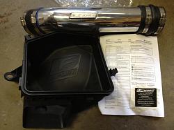 FS: F-Sport Intake (Bay Area) 0-img_0522.jpg