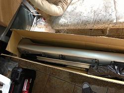 FS: OEM TP Side Skirts and OEM 250 Brakes-img_6583-1-.jpg