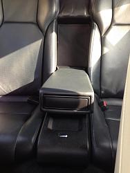 Lexus ISF rear seats only-image.jpg