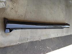 INGs rear lip and bumper + Driver sideskirt BLK-photo2.jpg