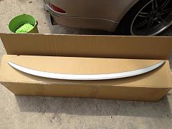 FS:OEM is250 trunk spoiler-image.jpg