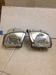 IS250/350 fog lights-image.jpg