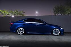 My Part Out List - coilovers, exhaust, sway bars etc-8818146480_91e4e76d4e_b.jpg