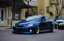 My Part Out List - coilovers, exhaust, sway bars etc-otown.jpg