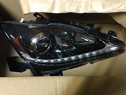 FS Brand New 2013 Headlight (Sewell loaded) Pass.-image.jpg