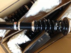 FS BNIB BC Racing Coilovers 06-08 ISx50 (w/ rear dampening extenders)-bc-2.jpg