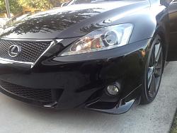 BNIB 2012 LED Headlights-image-13.jpg