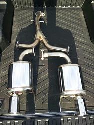 Lexus/HKS F-Sport exhaust-20130818_184020.jpg