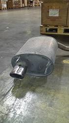 FS: OEM Axle back exhaust ISx50 (Socal)-00l0l_j6yklxv16dz_600x450.jpg