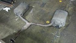 FS: OEM Axle back exhaust ISx50 (Socal)-00n0n_2d93a1estdp_600x450.jpg