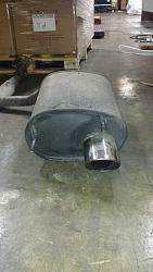 FS: OEM Axle back exhaust ISx50 (Socal)-00z0z_ebsykjzx3rp_600x450.jpg