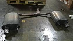 FS: OEM Axle back exhaust ISx50 (Socal)-00505_kbmaihuxvu8_600x450.jpg