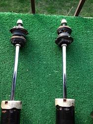 Stock struts and springs-3.jpg