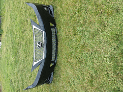 2011-2012 Fsport front bumper for sale.-forumrunner_20130901_140547.png