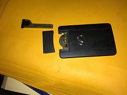 Wallet &quot;smart card&quot; credit card key w/ uncut key 5-img_20130909_212055.jpg