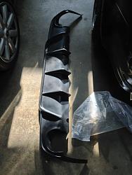 FS :  MyRide diffuser rep-image-2950921801.jpg