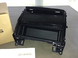 JDM dash/center console tray-photo-4.jpg