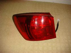 07 IS250 OEM Tail Lights Lamps-dsc06008.jpg