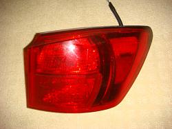 07 IS250 OEM Tail Lights Lamps-dsc06015.jpg