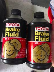 FS: Sealed Lexus OEM Brake Fluid DOT 3-screen-shot-2013-10-25-at-10.55.09-pm.png