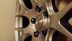 Project Kics R40 Revo Neo-Chrome-20131028_195647.jpg