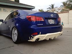 FS :  MyRide diffuser rep-image-2657979649.jpg