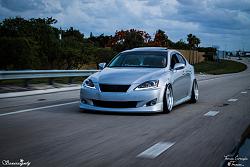 FS: Vertex Rep Front Lip (09) Side Skirts, and GFX Rear Lip-tmass-shoot-2.jpg