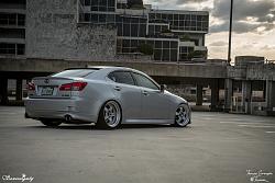 FS: Vertex Rep Front Lip (09) Side Skirts, and GFX Rear Lip-tmass-shoot1.jpg