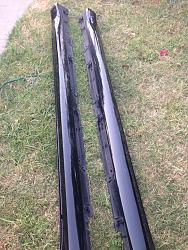 OEM NON-GFX side skirts-image-1295953145.jpg