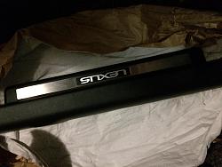 Lexus ISF Door Sills Front-img_1964.jpg