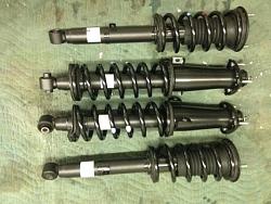 2011 IS250 Shock Assembly-_12.jpg