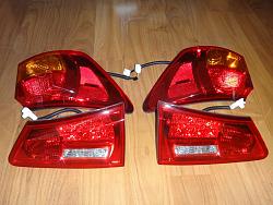 07 IS350 taillights-dsc00382.jpg