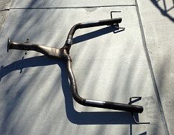 FS: Custom IS-F Muffler Delete Exhaust!-snap.png