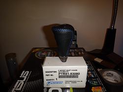 F-Sport shift knob-dsc00247-800x600-.jpg