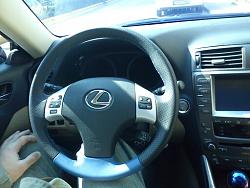 Wtt for flat bottom steering wheel-lexus-esoteriko-005.jpg