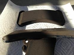 FS: Barely Used OEM Front &amp; Rear IS-F Brake Pads-img_0243.jpg