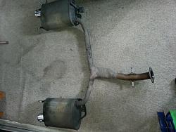 WTS 2006 is350 stock exhaust-20140121_130049.jpg