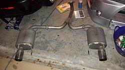 FS: F-Sport Exhaust-20140118_191317.jpg