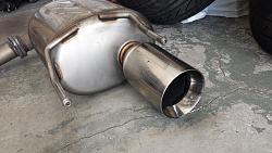 FS: F-Sport Exhaust-20140123_150352.jpg