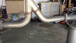 FS: F-Sport Exhaust-20140123_145515.jpg