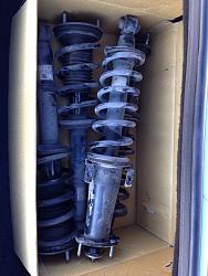 OEM suspension for sale-image-3717246682.jpg