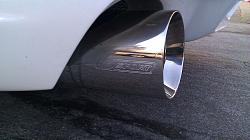 FS/FT: F-sport exhaust, wald rep, JP rep, custom front lip, fender-imag0203.jpg