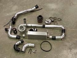 lms super charger kit for sale-super-charger-kit.jpg